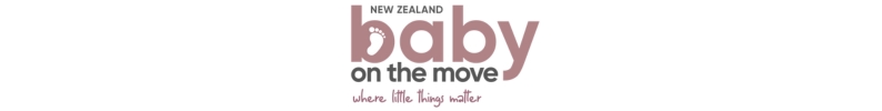 New Zealand logo